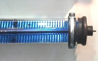 Solarthermie: Solarkollektoren im Vergleich